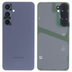 Imagine produs următor