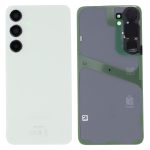 Imagine produs următor