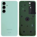 Imagine produs următor