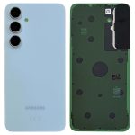 Imagine produs anterior