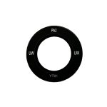 Imagine produs anterior