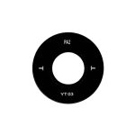 Imagine produs anterior