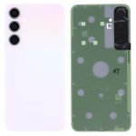 Imagine produs anterior