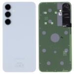 Imagine produs anterior