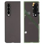 Imagine produs anterior