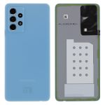 Imagine produs anterior