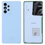 Imagine produs următor