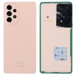 Imagine produs următor