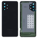 Imagine produs următor