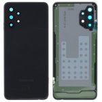 Imagine produs anterior