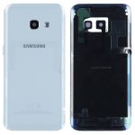 Imagine produs anterior