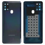 Imagine produs următor