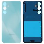 Imagine produs următor