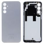 Imagine produs anterior