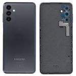 Imagine produs următor