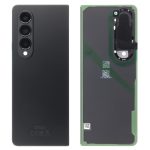 Imagine produs anterior