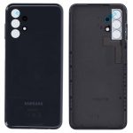 Imagine produs următor