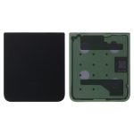 Imagine produs următor