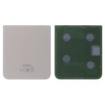 Imagine produs anterior