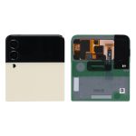 Imagine produs anterior