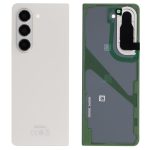 Imagine produs anterior