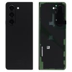 Imagine produs anterior