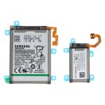 Imagine produs anterior