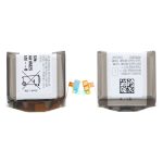 Imagine produs anterior