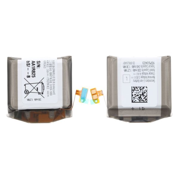 Baterie Samsung Watch Active 2 44mm (R820).