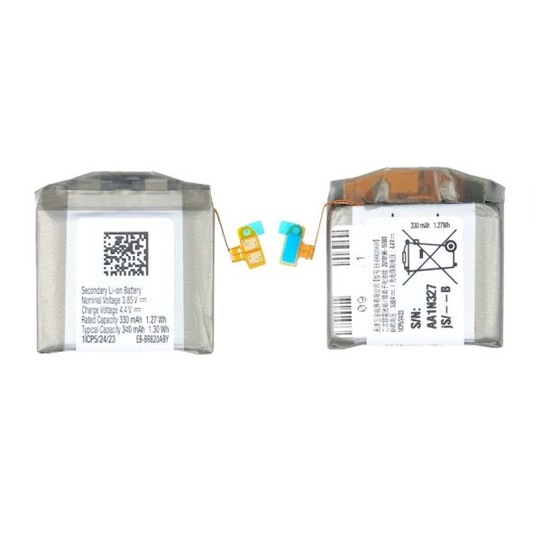 Baterie Samsung Watch Active 2 44mm (R820)