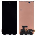 Imagine produs anterior