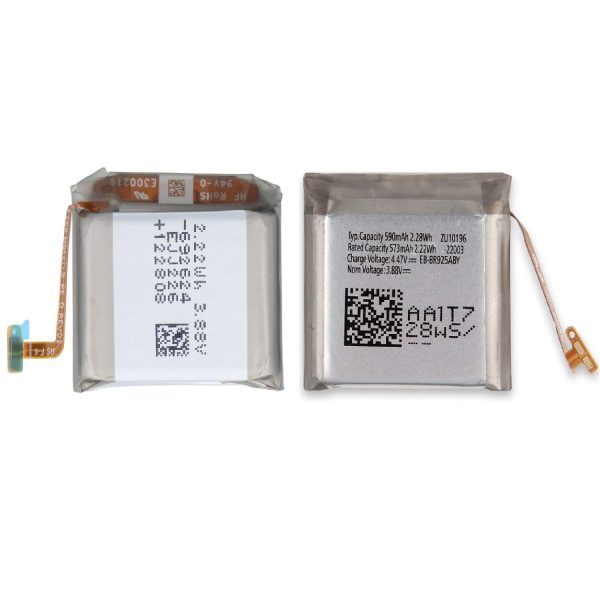 Baterie Samsung Watch 5 Pro 45mm (R925).
