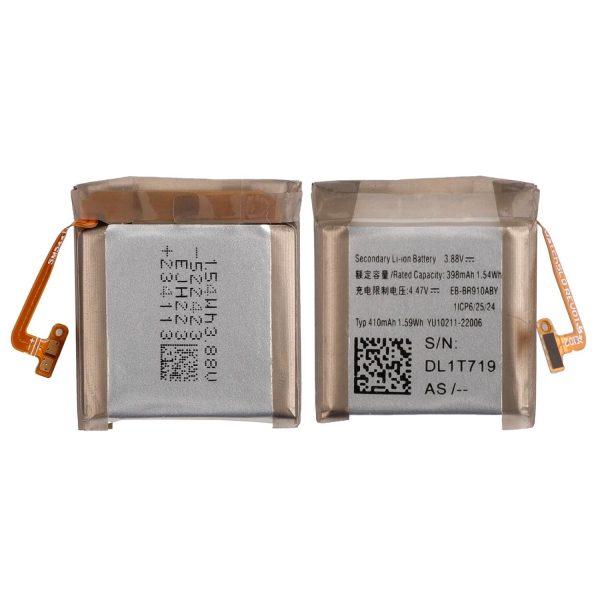 Baterie Samsung Watch 5 44mm (R910).