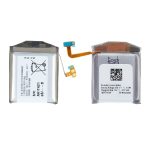 Imagine produs următor