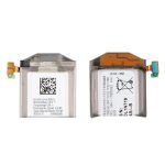 Imagine produs următor