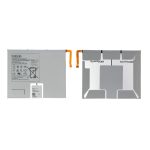 Imagine produs următor