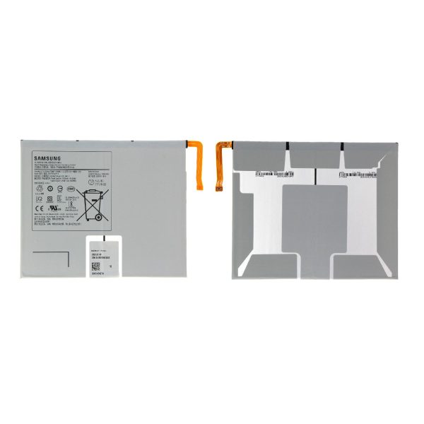 Baterie Samsung Tab S7 (T870)
