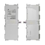 Imagine produs anterior