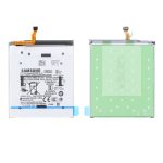 Imagine produs anterior