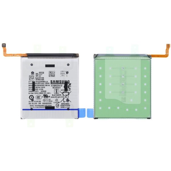 Baterie Samsung S25 (S931) Original GH82-36331A.