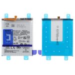 Imagine produs anterior