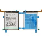 Imagine produs anterior