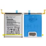 Imagine produs anterior