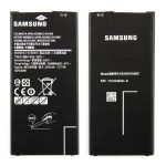 Imagine produs anterior