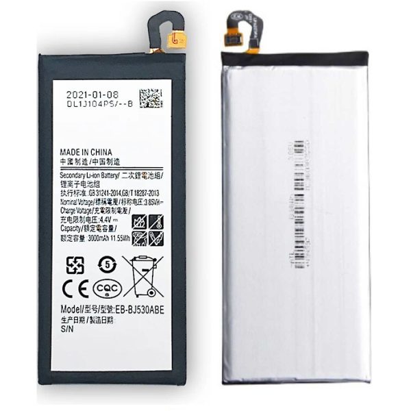 Baterie Samsung J5 2017 (J530) OEM
