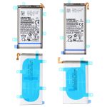 Imagine produs următor