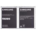 Imagine produs următor