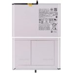 Imagine produs următor