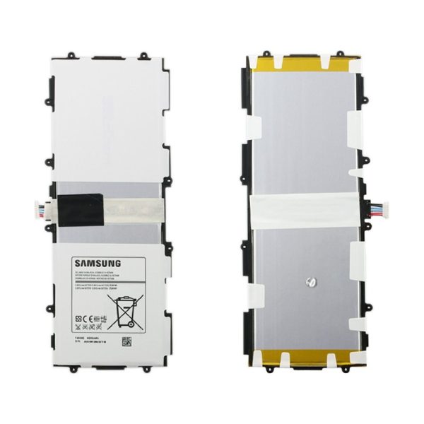 Baterie Samsung Galaxy Tab 3 10.1 (P5200)