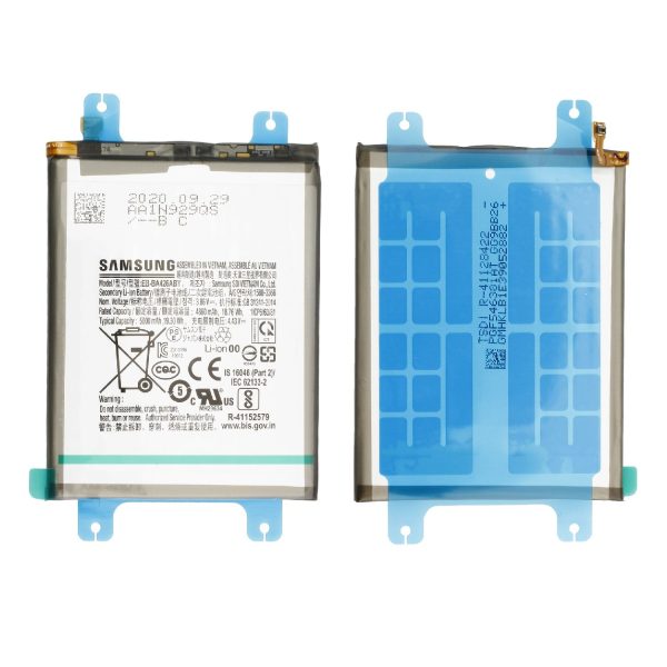 Baterie Samsung Galaxy A42 A426 Original GH82-24377A.